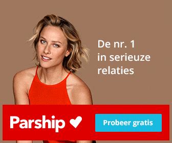 Gratis Datingsites: Overzicht van sites om kosteloos te daten